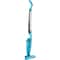 Bissell Bissell FeatherWeight Bagless Corded Standard Filter Stick/Hand Vacuum 2033 - alternate 5